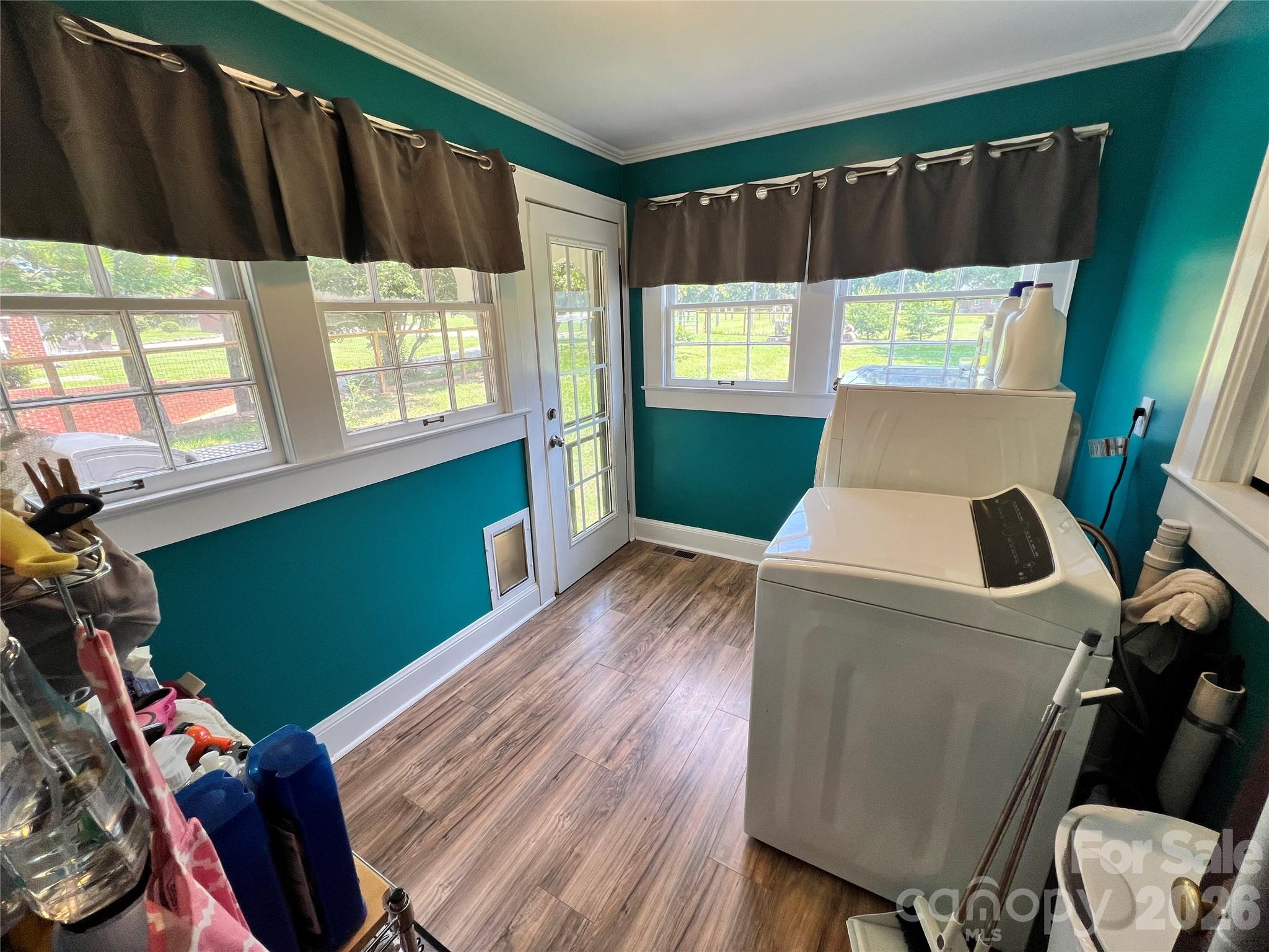 24520 Ridgecrest Road Locust, NC 28097 - Photo 24 of 36
