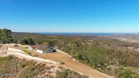 $1,285,000 | Undisclosed Address, Lompoc, CA 93436