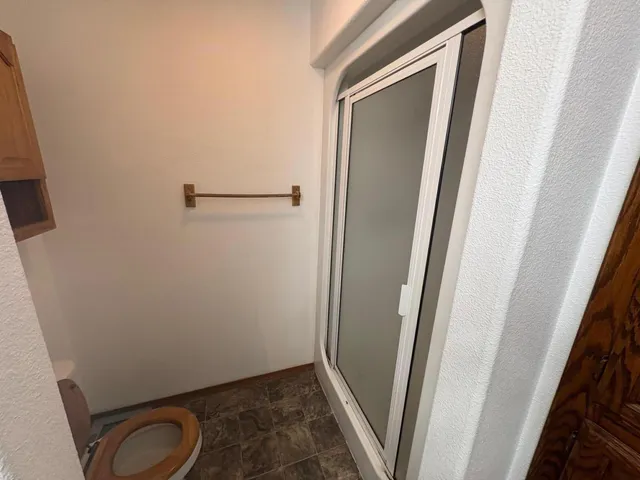 $550,000 | 41250 Old School Road, Fall River Mills, CA 96028