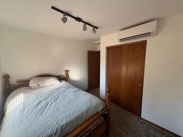 $550,000 | 41250 Old School Road, Fall River Mills, CA 96028