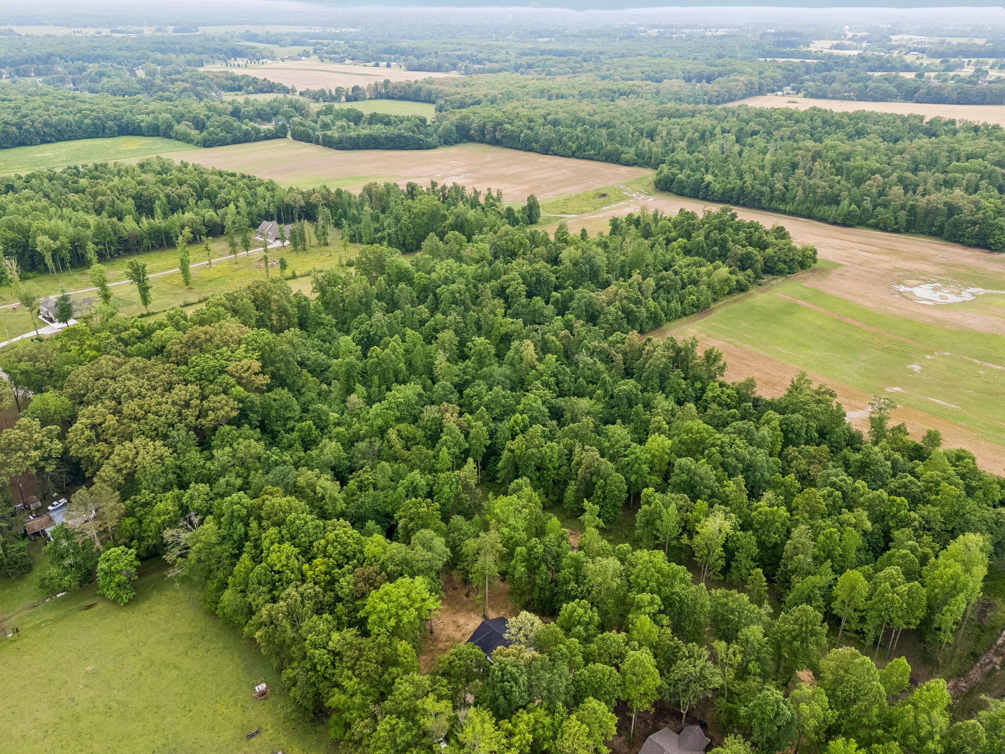 100 Haskell Winton Road Manchester, TN 37355 - Photo 61 of 66 60-100 Haskell Winton Rd - 060