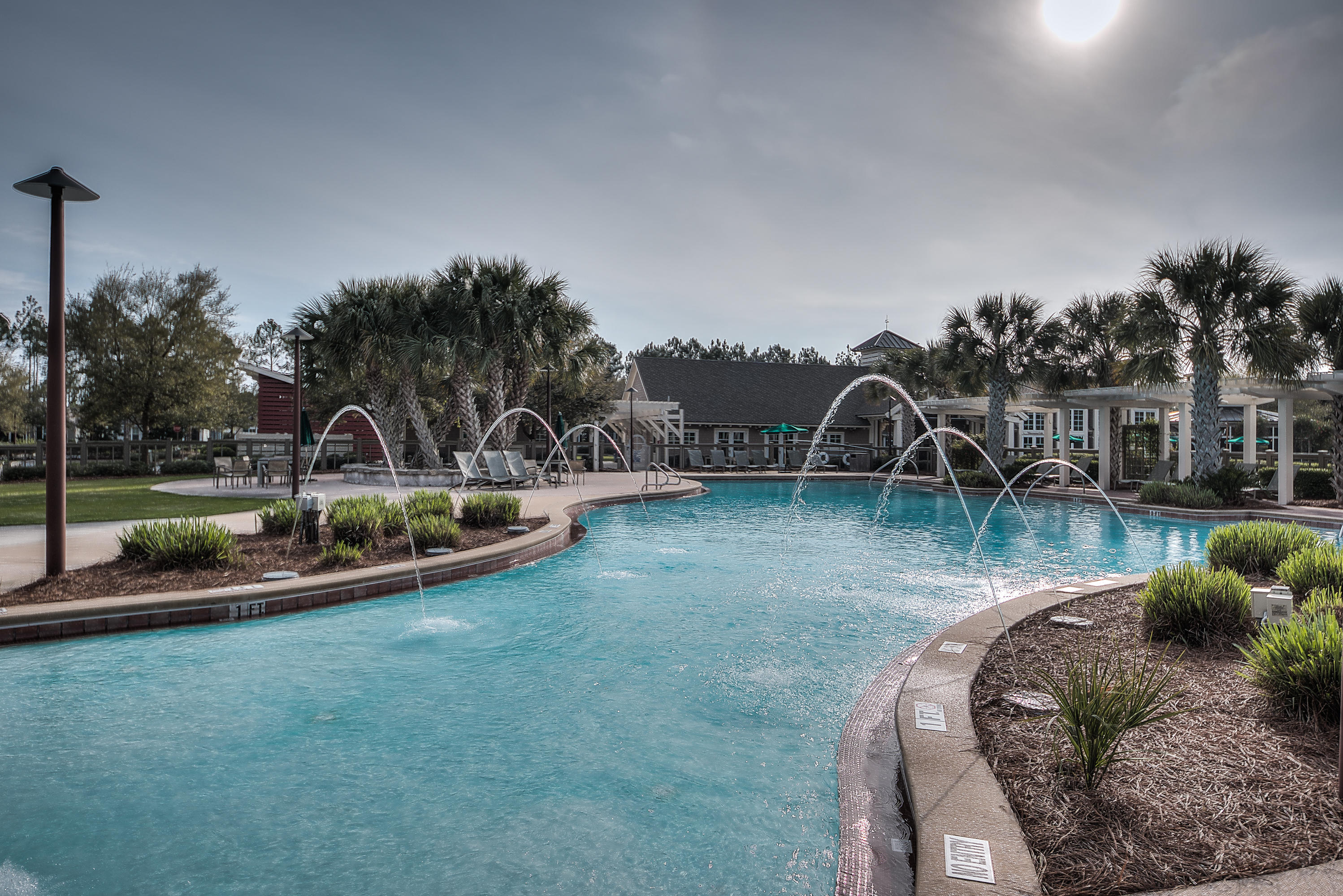 257 Sandchase Cir Inlet Beach, Unit LOT 35 Inlet Beach, FL 32461 - Photo 1 of 12 84-031416