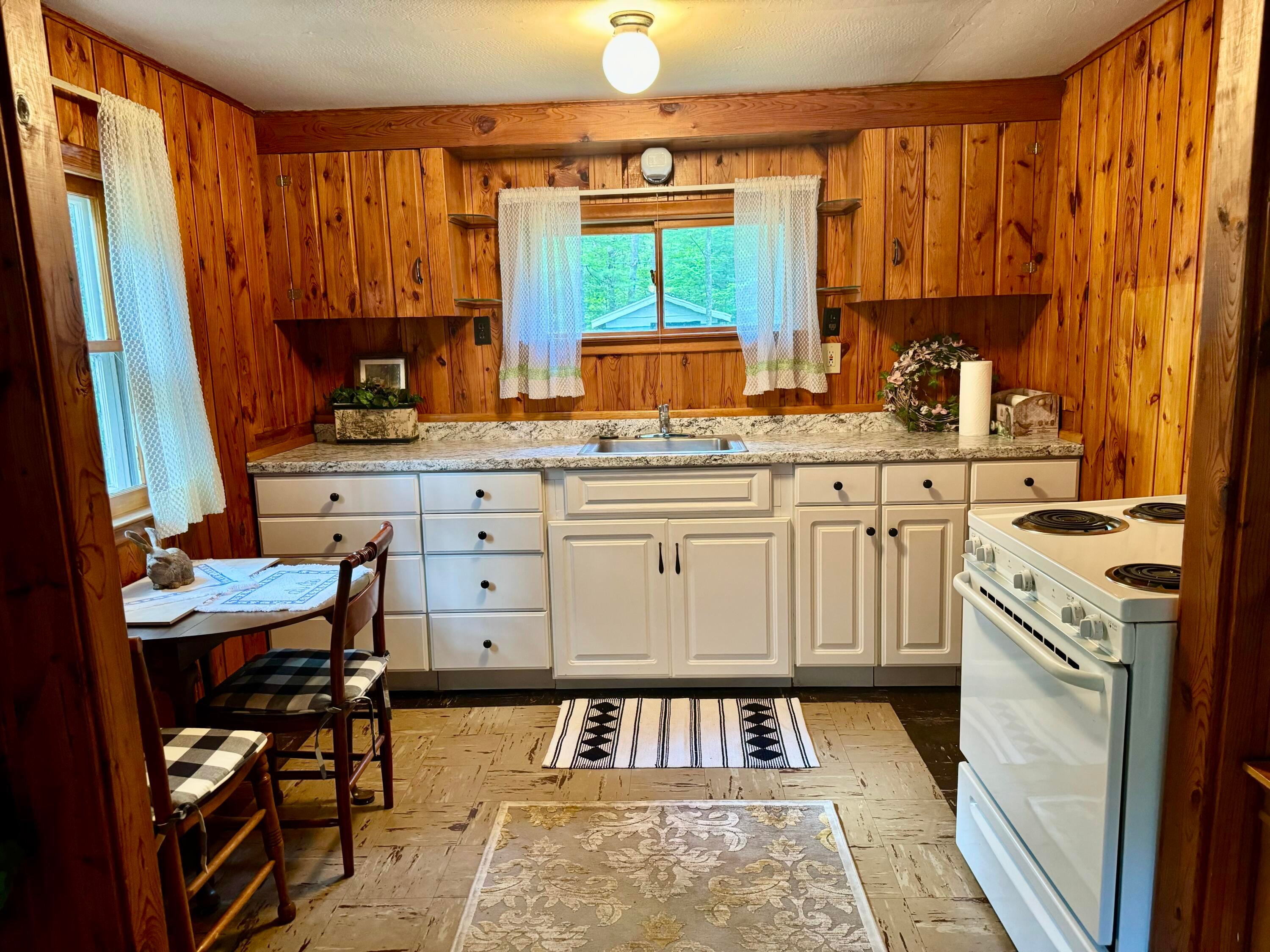 2694 South Mt Tom Road Mio, MI 48647 - Photo 15 of 30 Gallery Image 15
