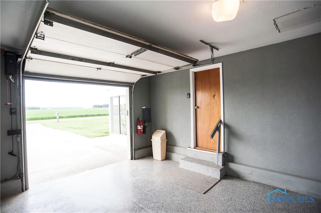 26891 Behrens Road Defiance, OH 43512 - Photo 6 of 39 Gallery Image 6