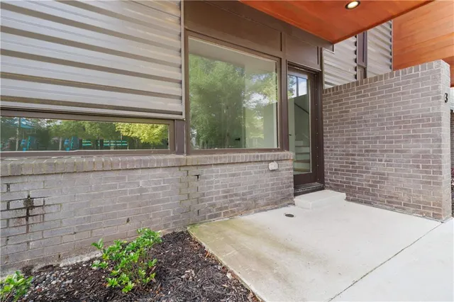 $499,900 | 367 Parkway Drive Northeast, Unit 3, Atlanta, GA 30312