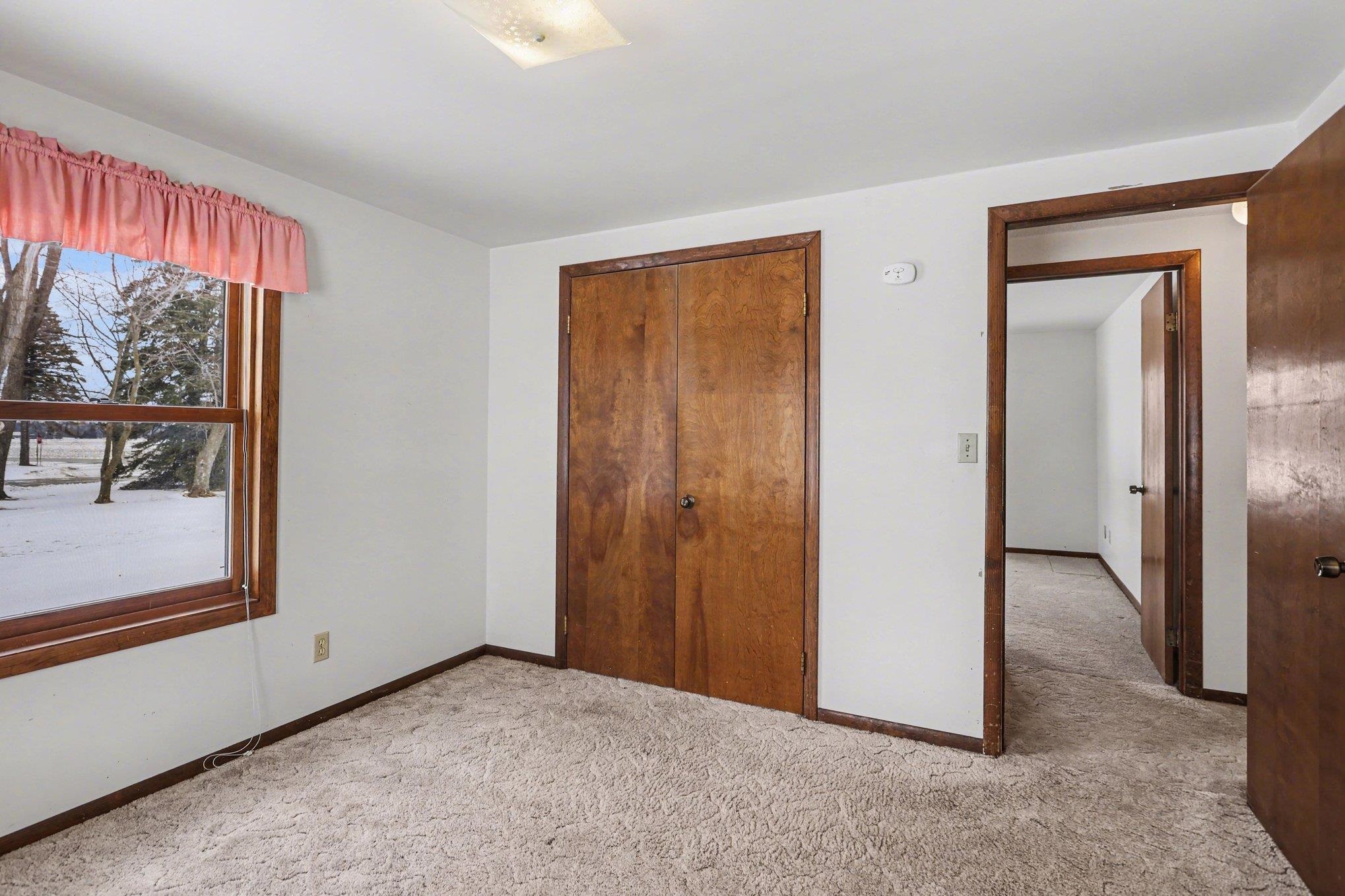 780 South Mackinaw Road Kawkawlin, MI 48631 - Photo 13 of 28