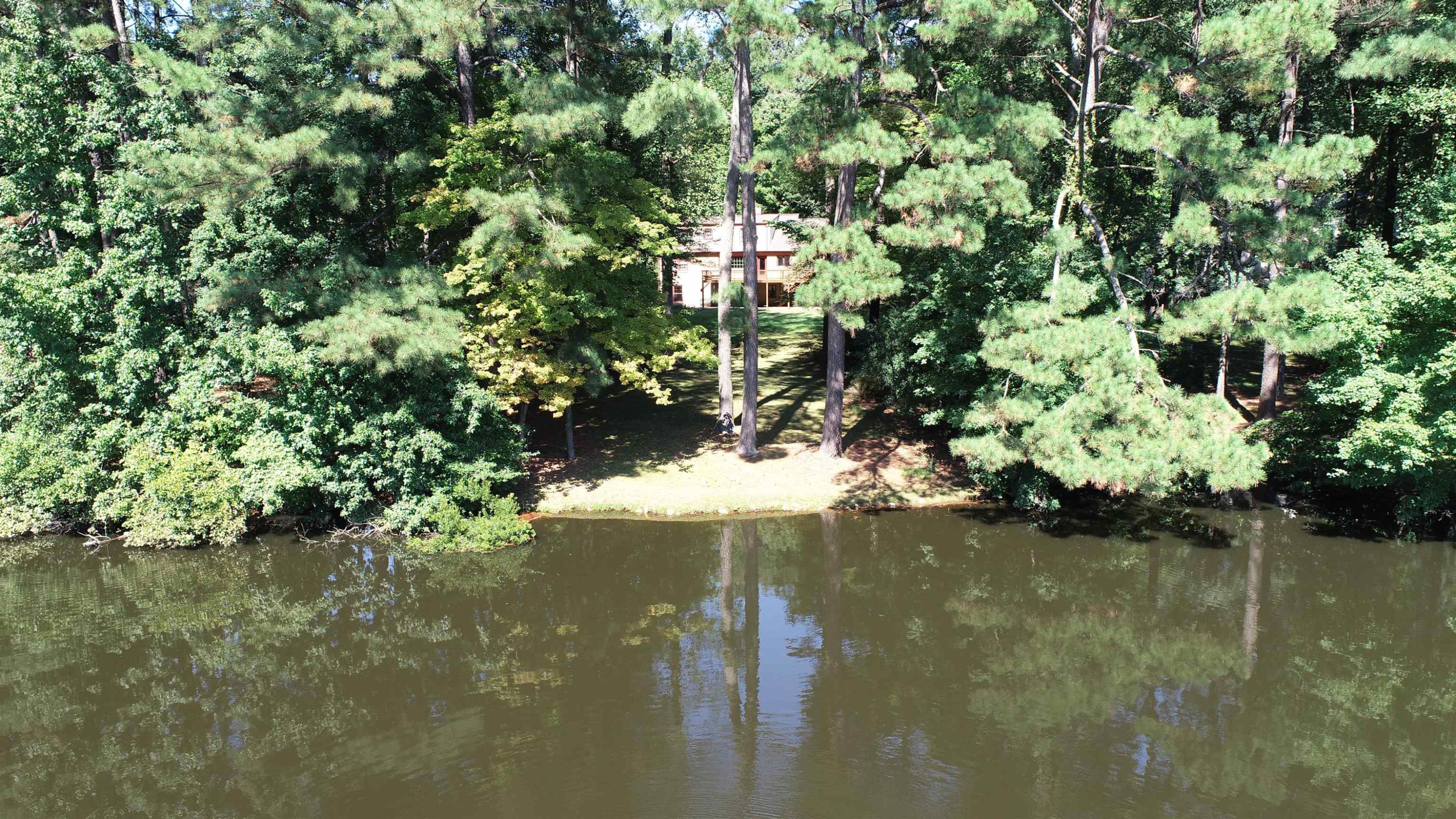 9005 Oneal Road Raleigh, NC 27613 - Photo 8 of 24 Photo 8