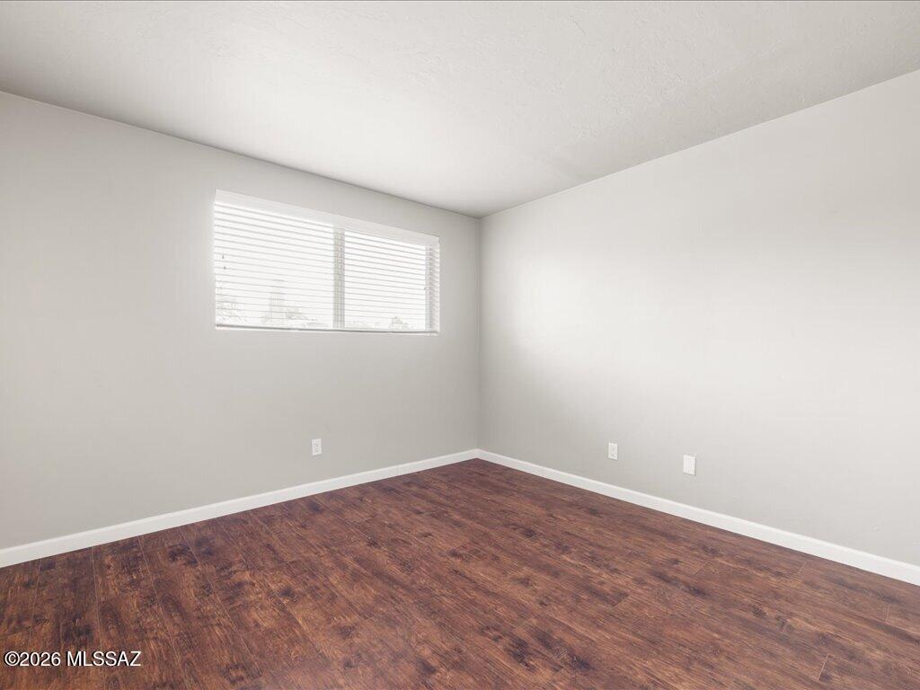 2912 South Rocene Place Tucson, AZ 85730 - Photo 22 of 31 Gallery Image 22