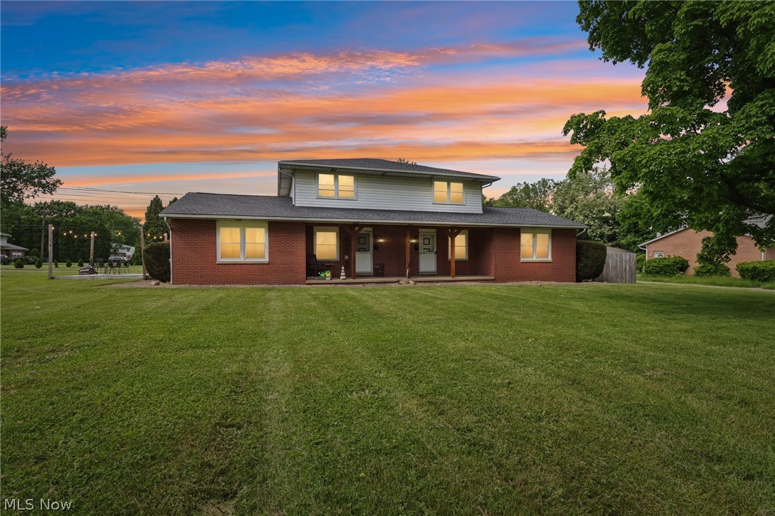 2807-2811 Sweitzer Road Uniontown, OH 44685 - Photo 1 of 37