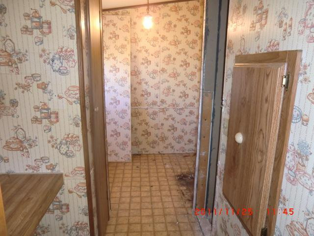 595 Sherman Newtown Road Dry Ridge, KY 41035 - Photo 11 of 11 Gallery Image 11