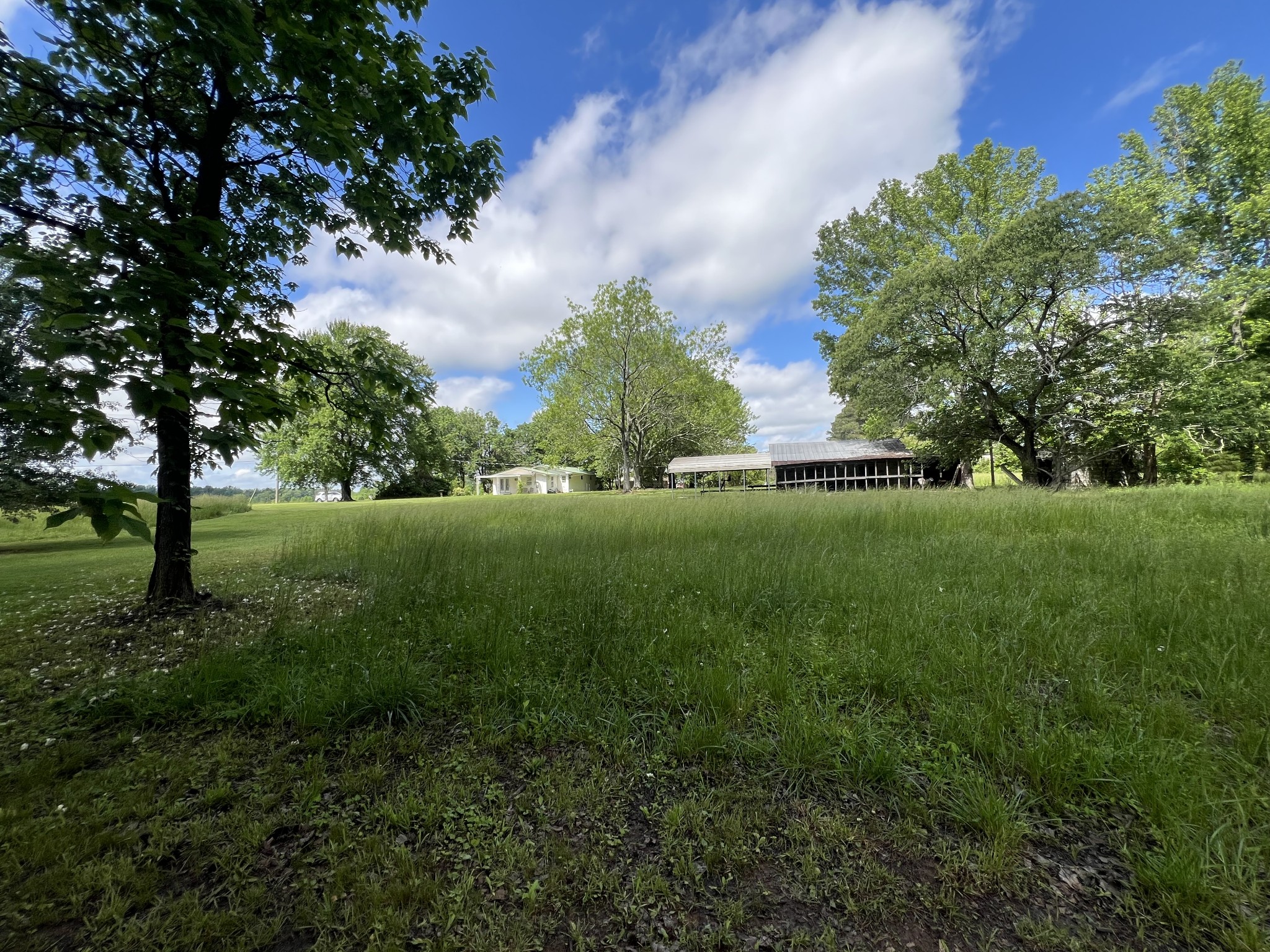25 Mc Crory Road St. Joseph, TN 38481 - Photo 15 of 36 Gallery Image 15