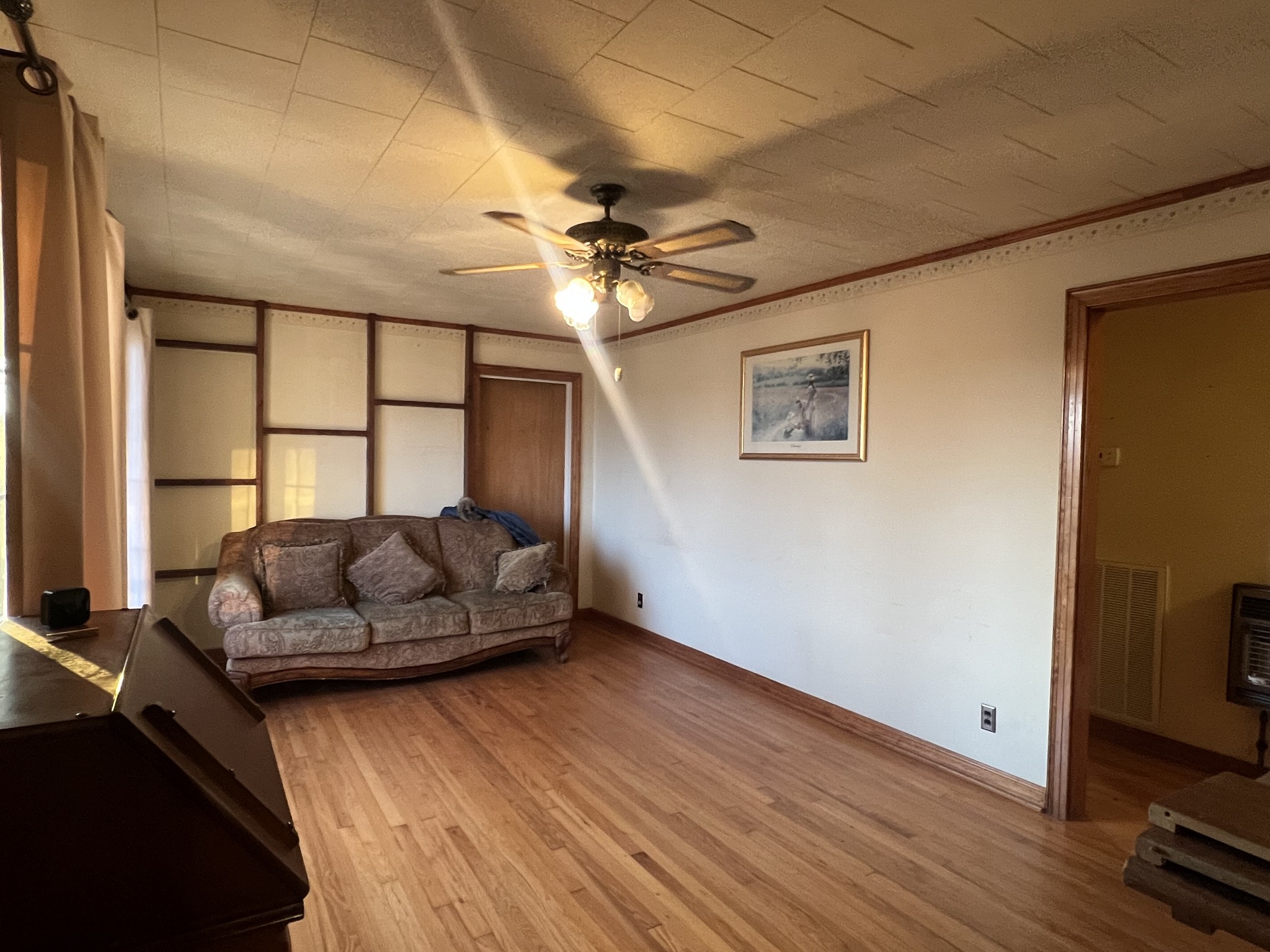 25 Mc Crory Road St. Joseph, TN 38481 - Photo 18 of 36 Gallery Image 18