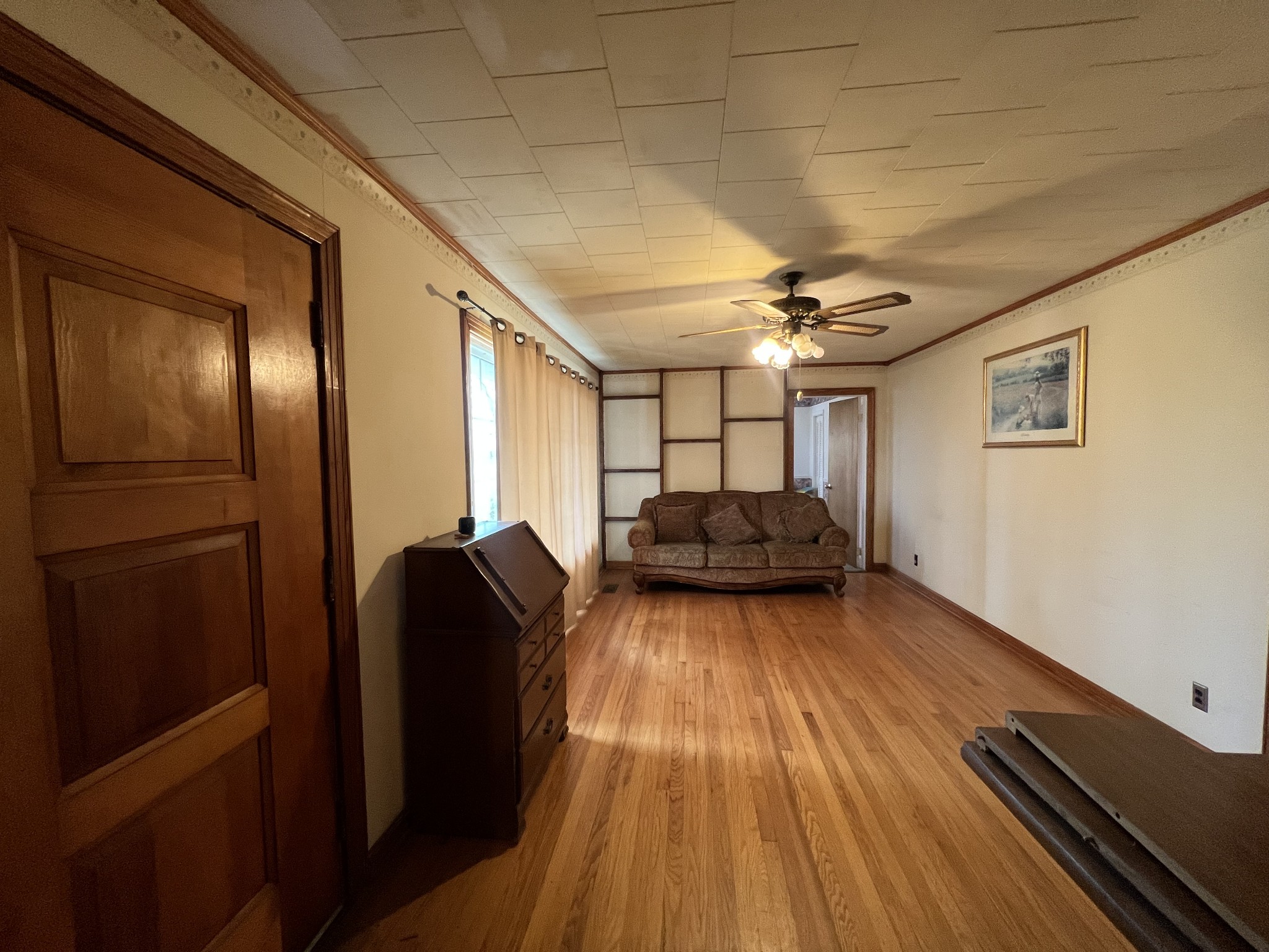 25 Mc Crory Road St. Joseph, TN 38481 - Photo 19 of 36 Gallery Image 19