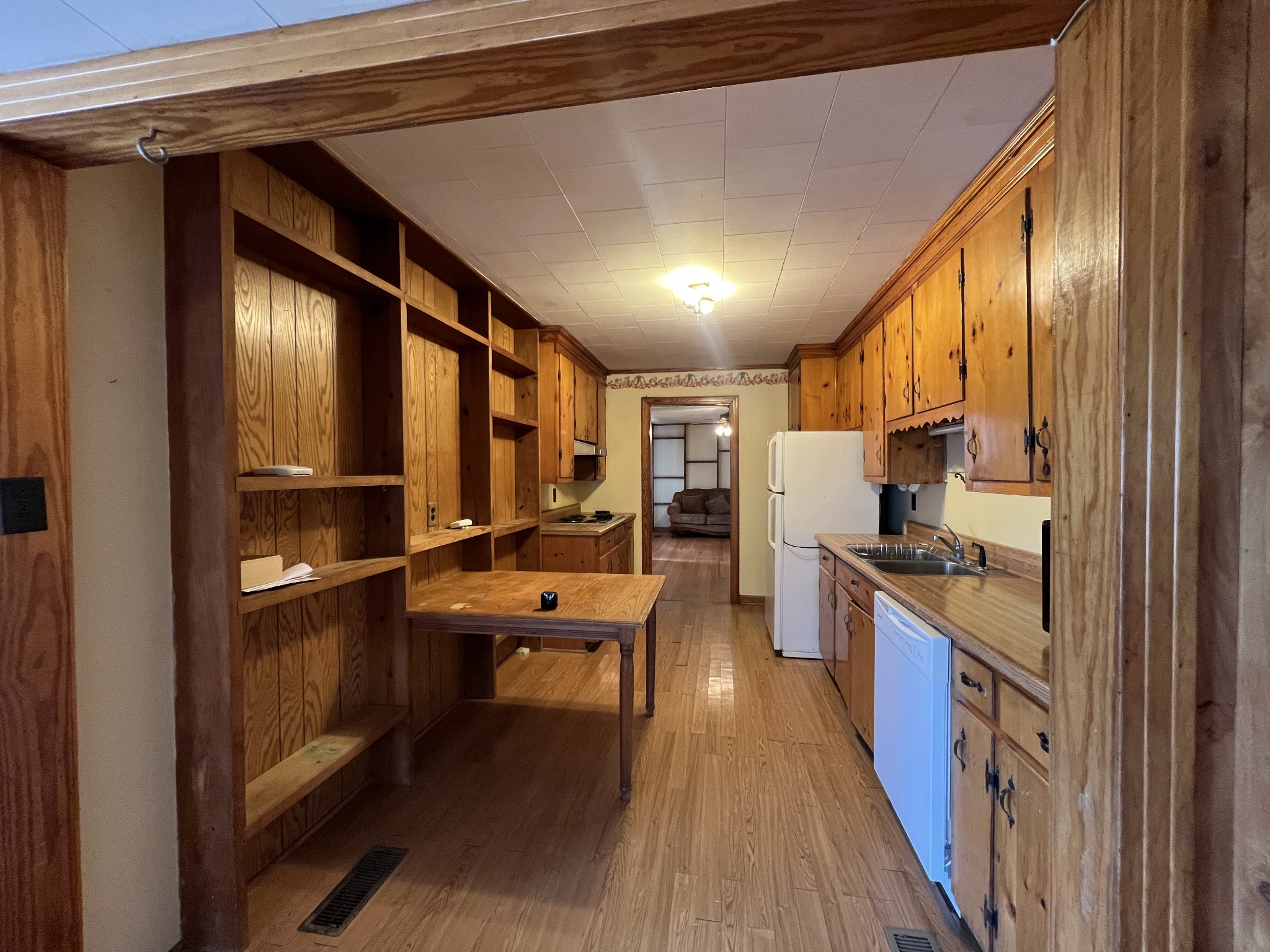 25 Mc Crory Road St. Joseph, TN 38481 - Photo 22 of 36 Gallery Image 22