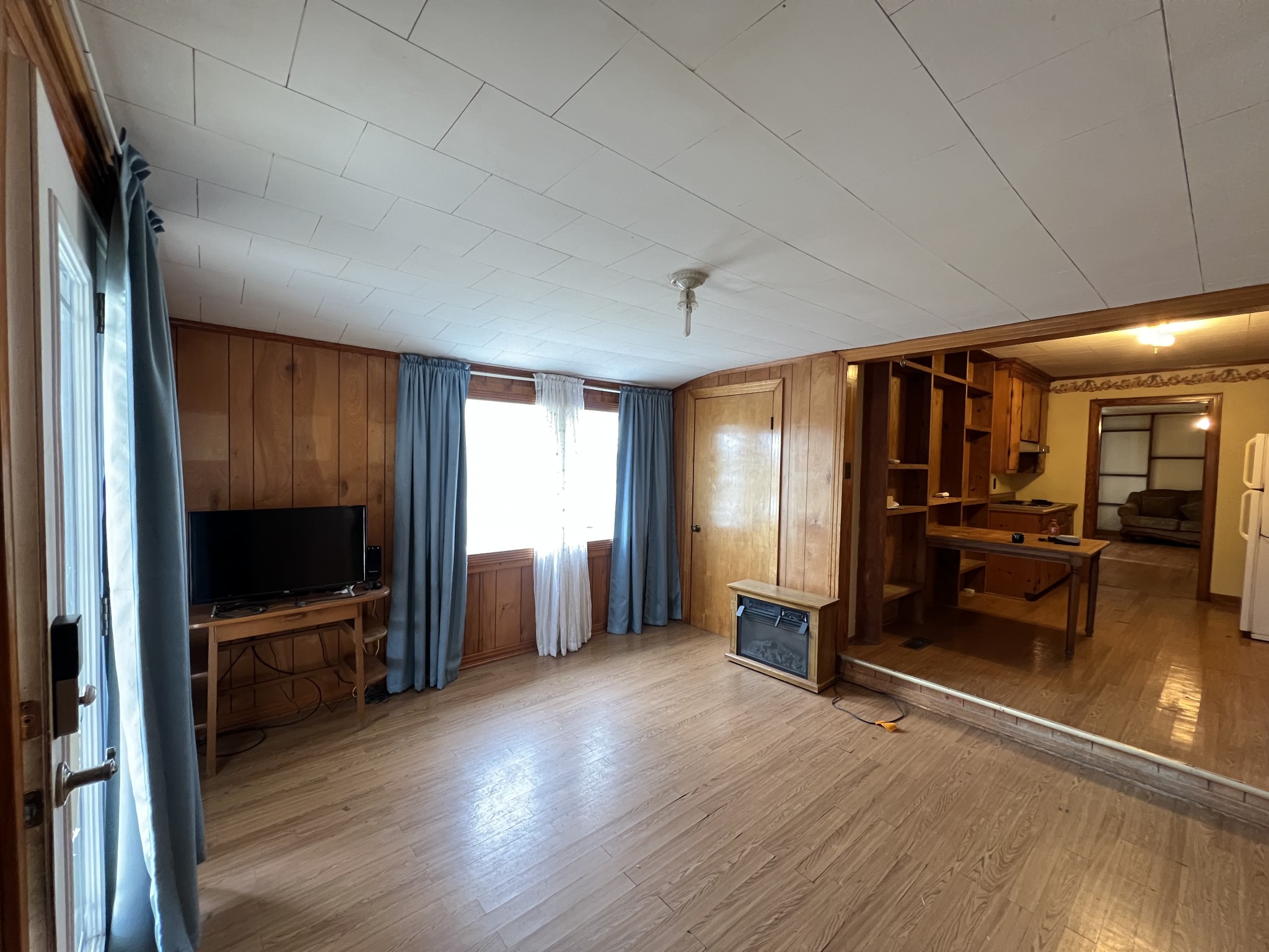 25 Mc Crory Road St. Joseph, TN 38481 - Photo 23 of 36 Gallery Image 23
