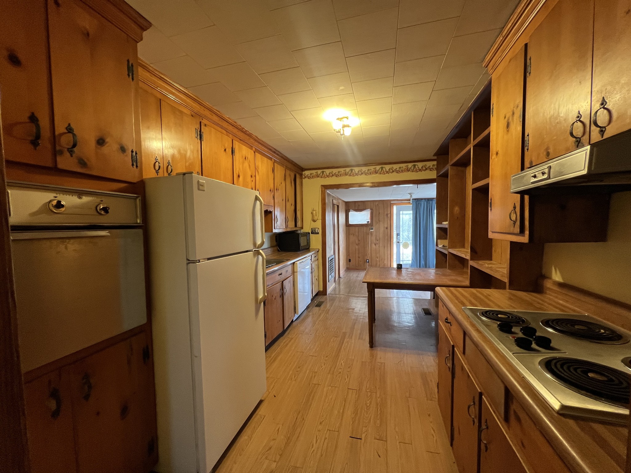 25 Mc Crory Road St. Joseph, TN 38481 - Photo 24 of 36 Gallery Image 24