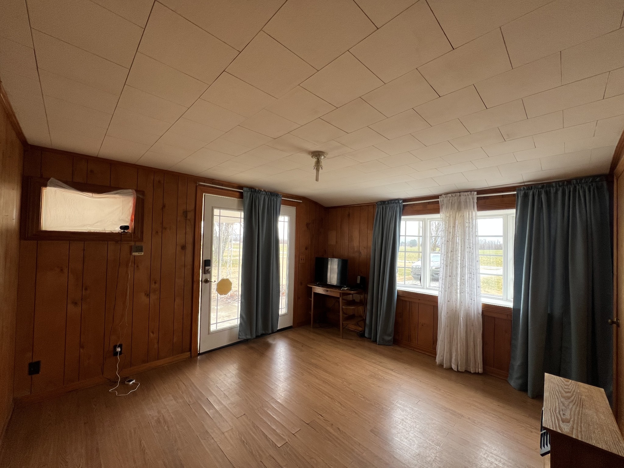 25 Mc Crory Road St. Joseph, TN 38481 - Photo 25 of 36 Gallery Image 25