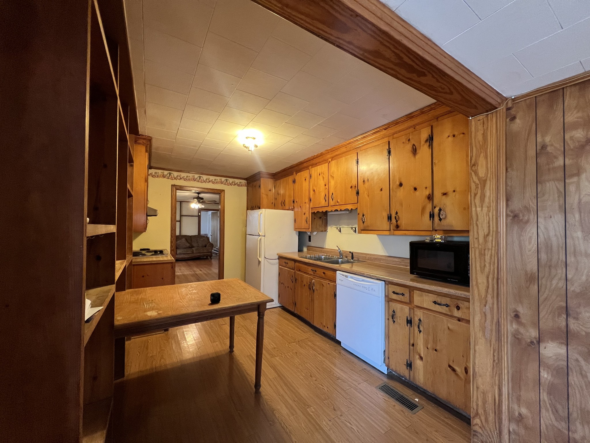 25 Mc Crory Road St. Joseph, TN 38481 - Photo 26 of 36 Gallery Image 26