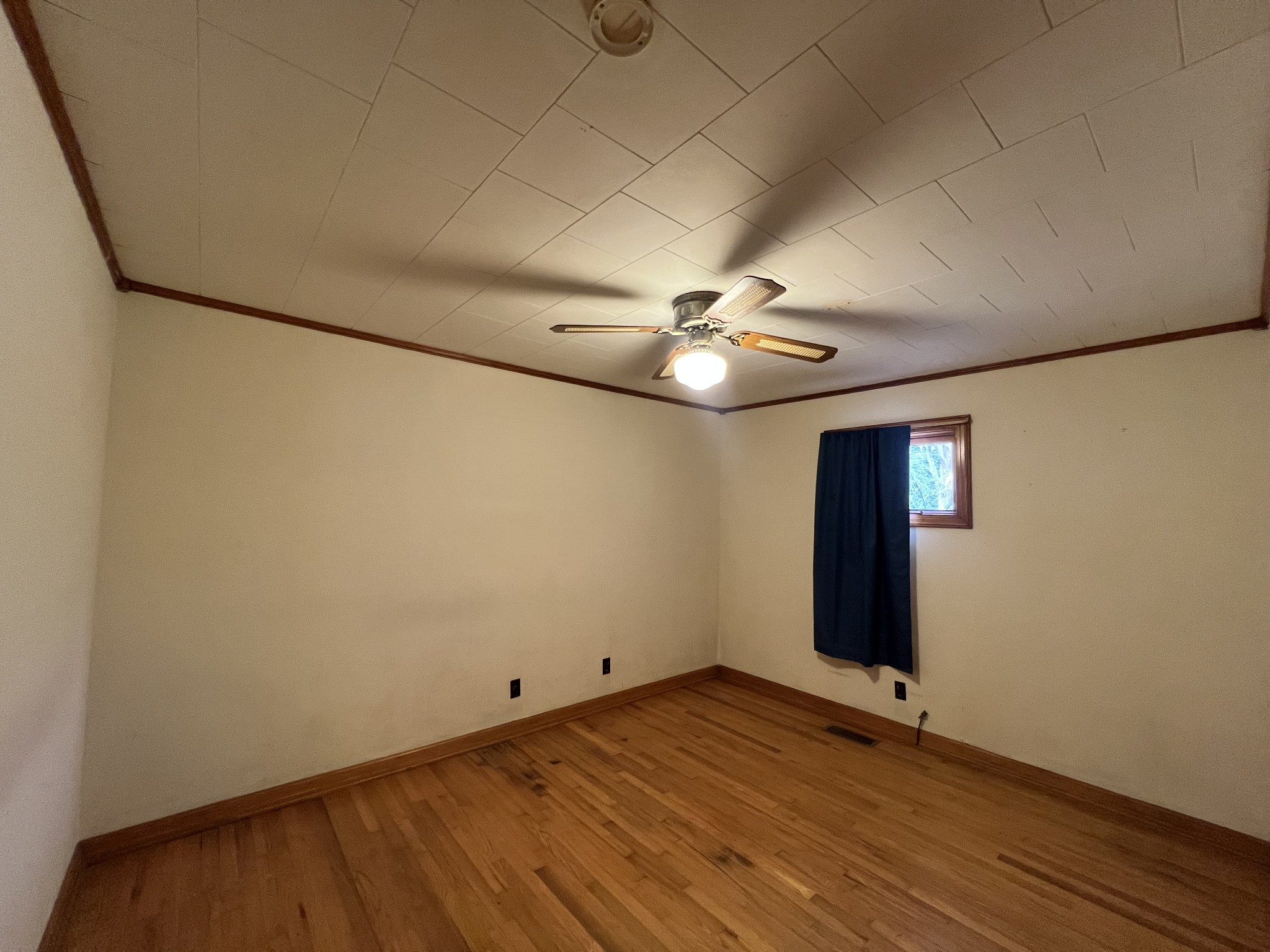 25 Mc Crory Road St. Joseph, TN 38481 - Photo 27 of 36 Gallery Image 27