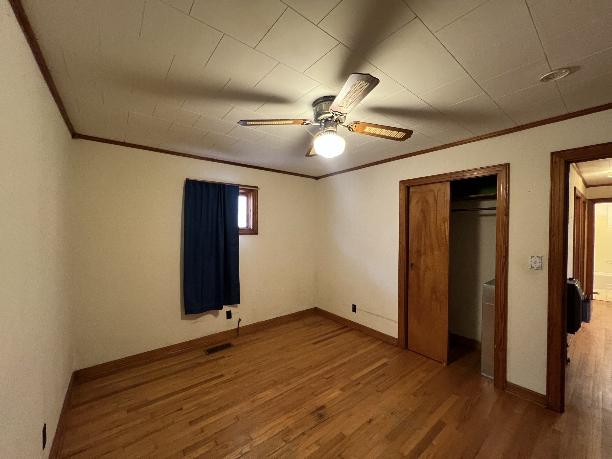 25 Mc Crory Road St. Joseph, TN 38481 - Photo 28 of 36 Gallery Image 28
