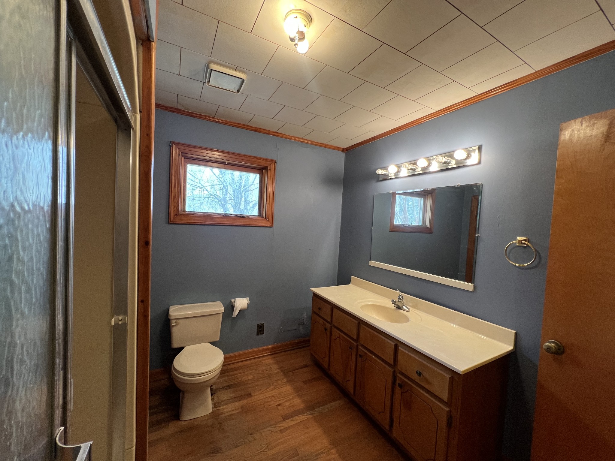 25 Mc Crory Road St. Joseph, TN 38481 - Photo 29 of 36 Gallery Image 29