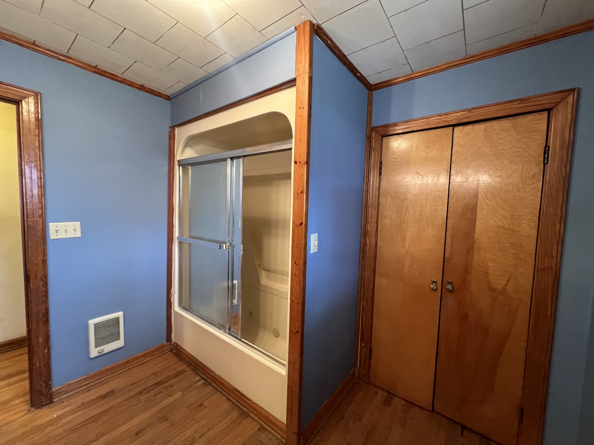 25 Mc Crory Road St. Joseph, TN 38481 - Photo 30 of 36 Gallery Image 30