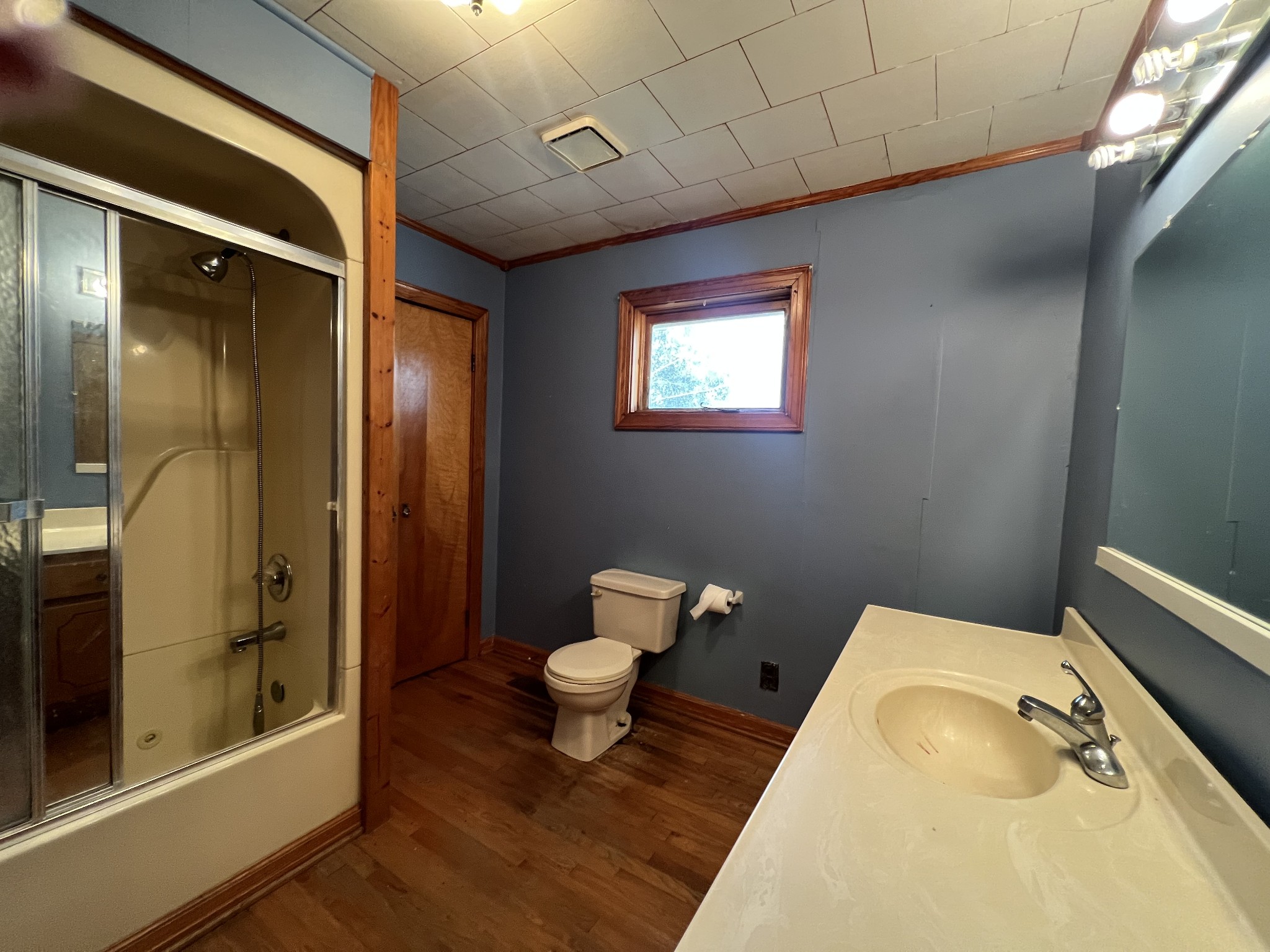 25 Mc Crory Road St. Joseph, TN 38481 - Photo 31 of 36 Gallery Image 31