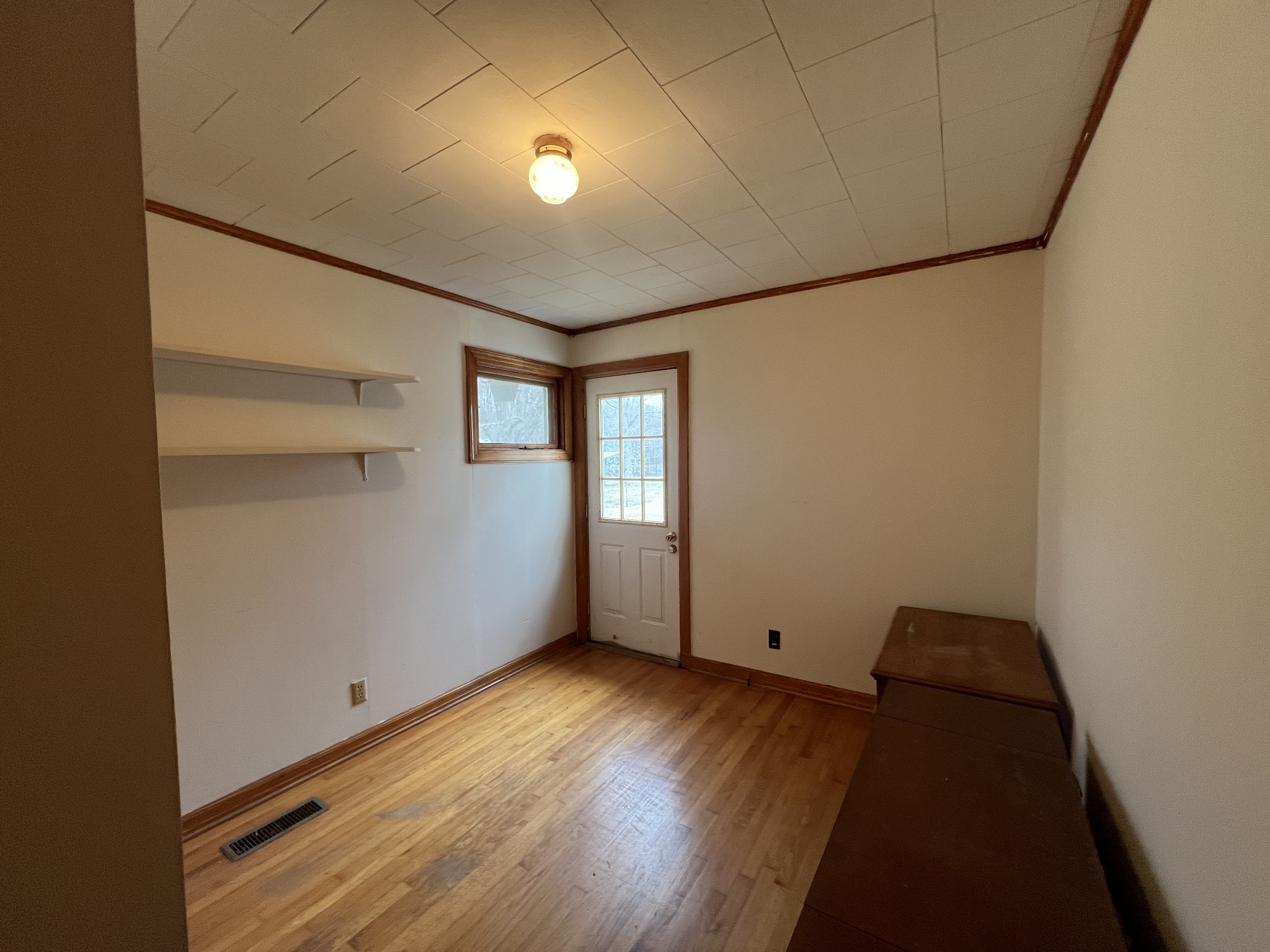 25 Mc Crory Road St. Joseph, TN 38481 - Photo 32 of 36 Gallery Image 32