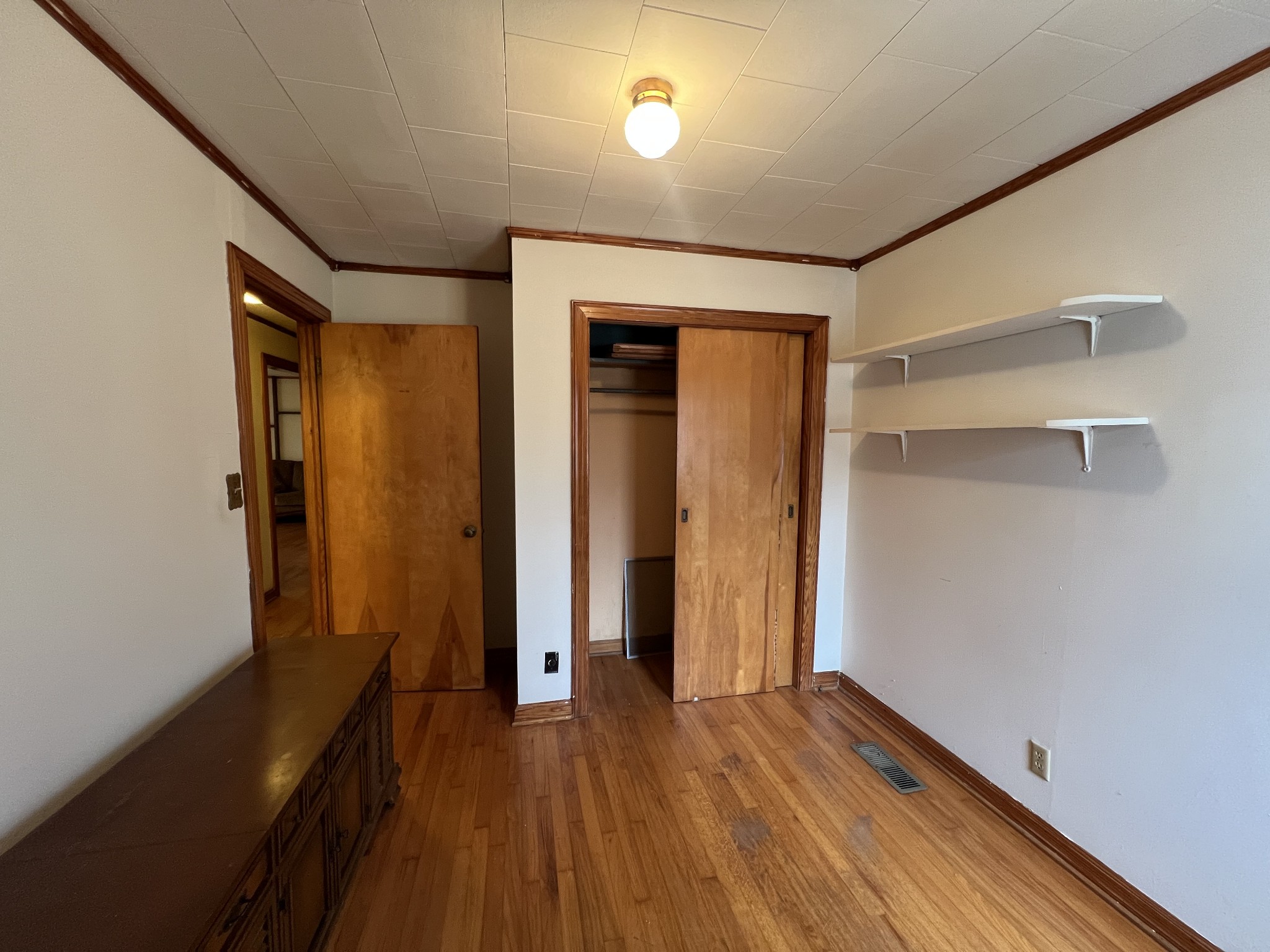 25 Mc Crory Road St. Joseph, TN 38481 - Photo 33 of 36 Gallery Image 33