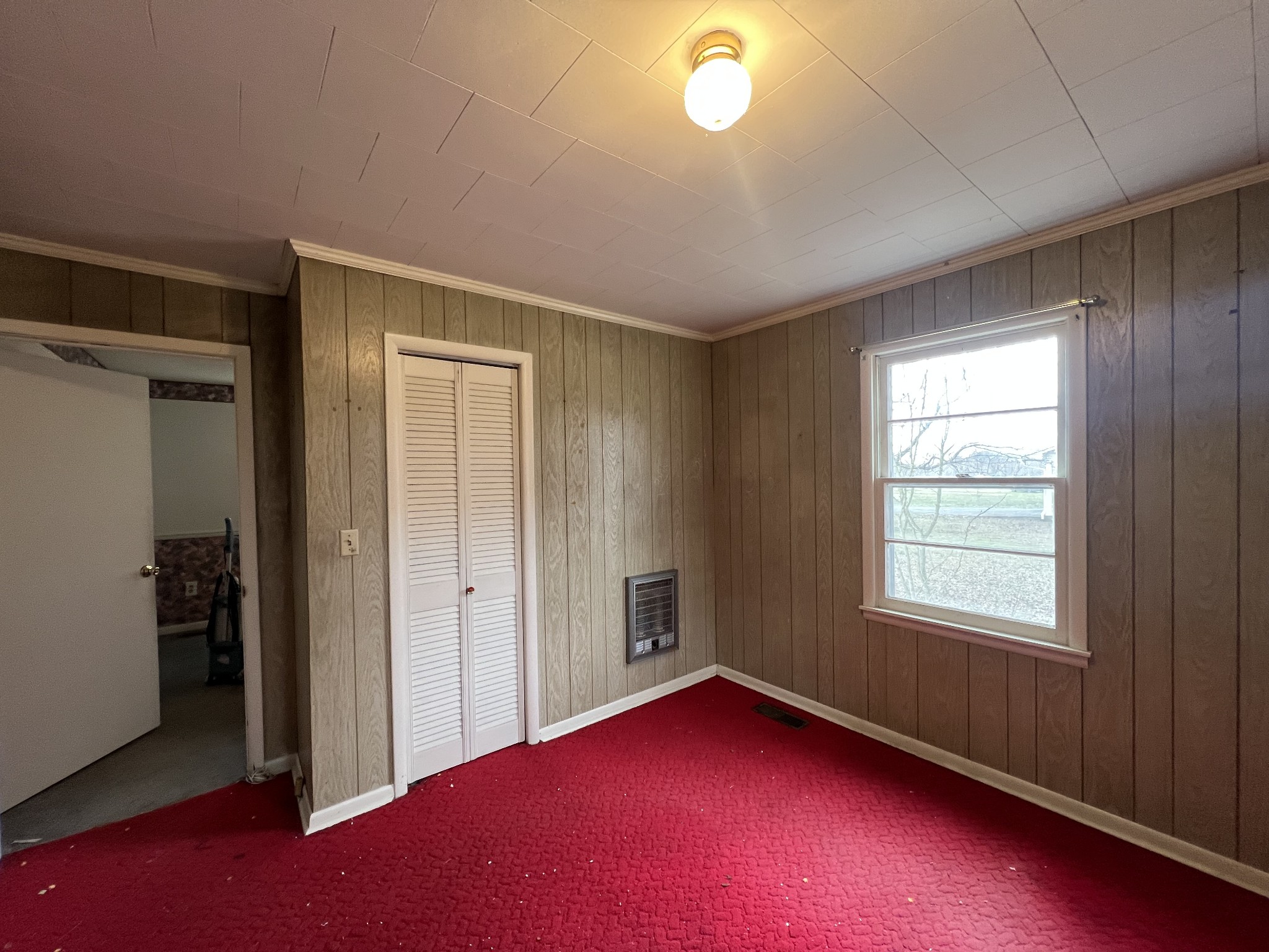 25 Mc Crory Road St. Joseph, TN 38481 - Photo 34 of 36 Gallery Image 34