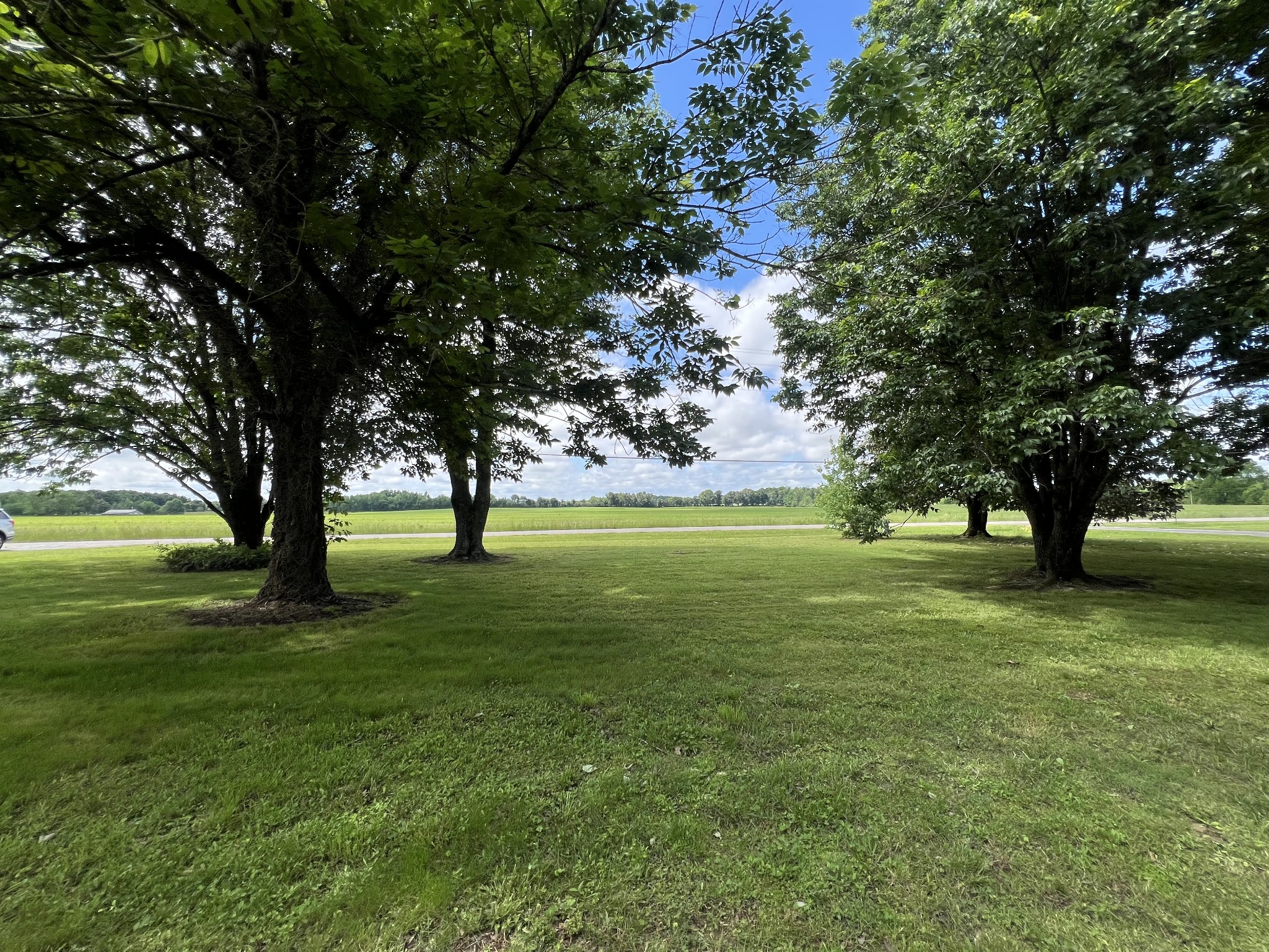 25 Mc Crory Road St. Joseph, TN 38481 - Photo 35 of 36 Gallery Image 35