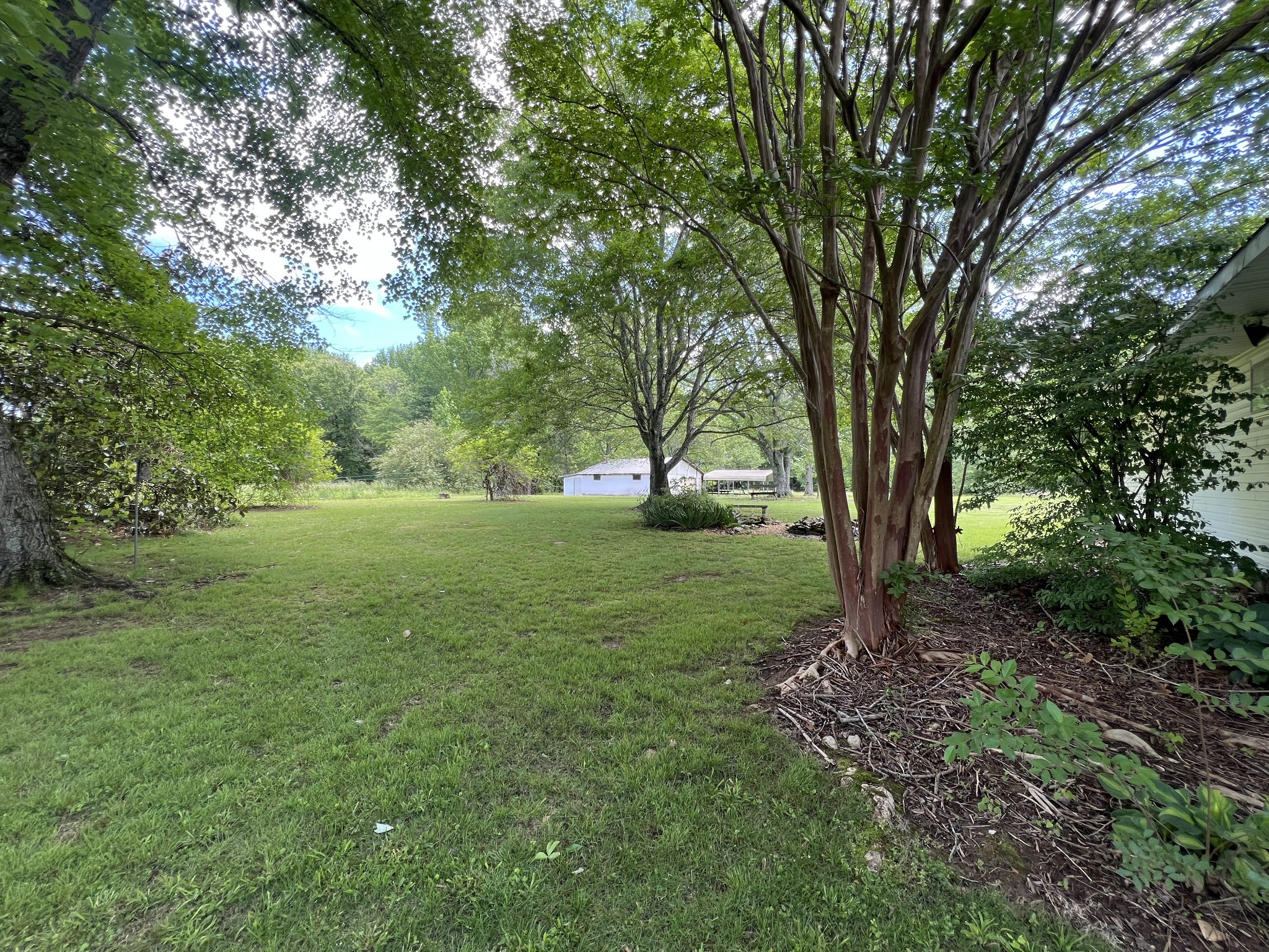 25 Mc Crory Road St. Joseph, TN 38481 - Photo 36 of 36 Gallery Image 36