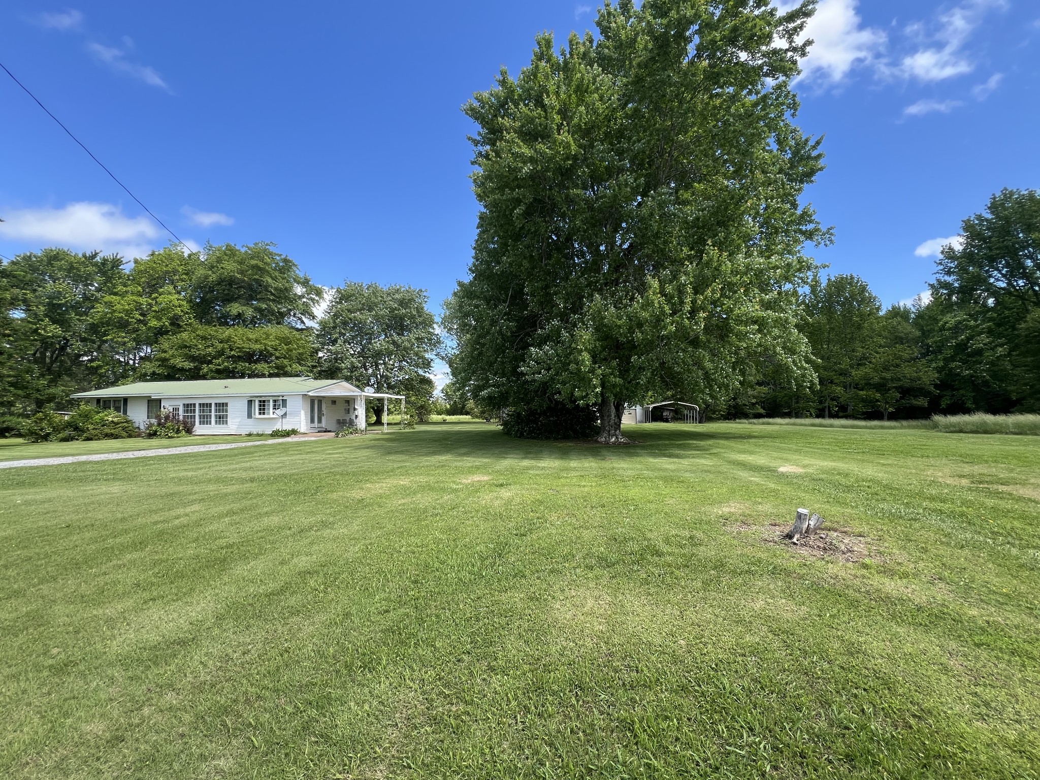 25 Mc Crory Road St. Joseph, TN 38481 - Photo 6 of 36 Gallery Image 6