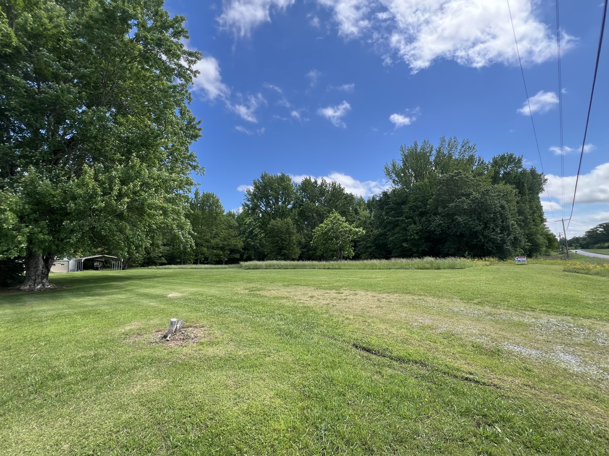 25 Mc Crory Road St. Joseph, TN 38481 - Photo 7 of 36 Gallery Image 7