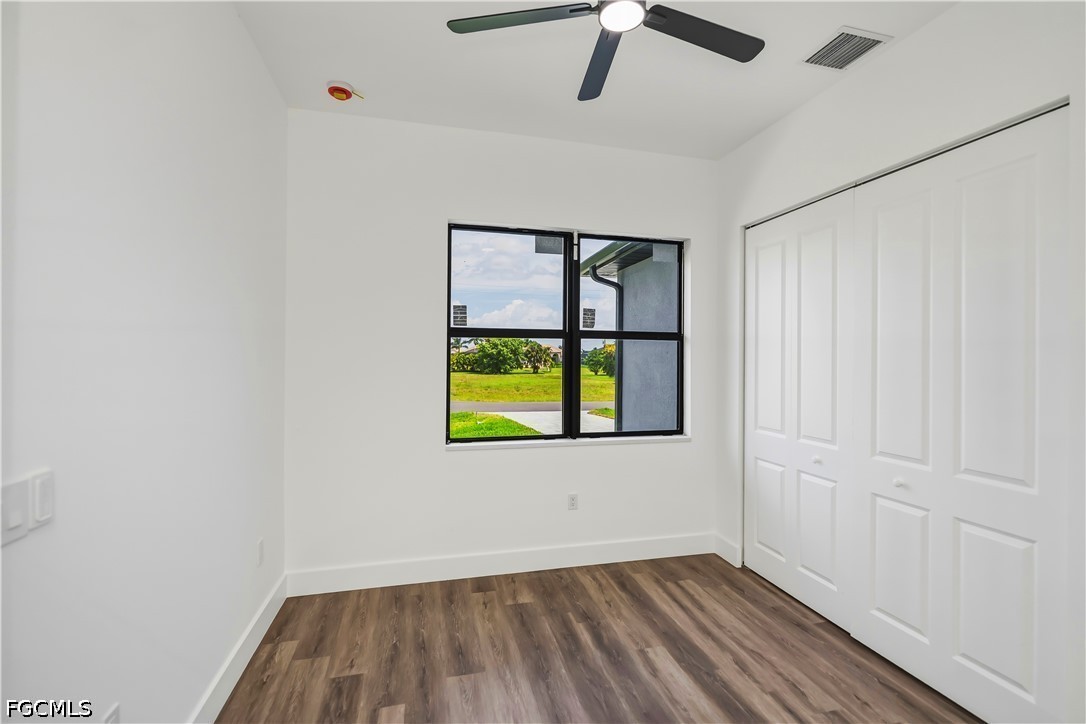 24097 Peppercorn Road Punta Gorda, FL 33955 - Photo 36 of 49 Gallery Image 36