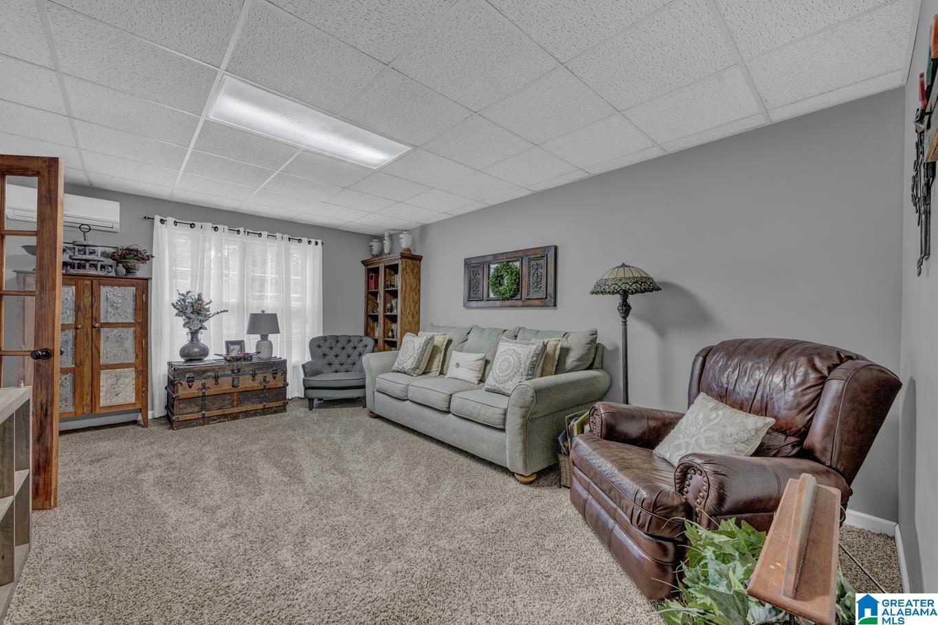8831 Sharit Dairy Road Gardendale, AL 35071 - Photo 34 of 52
