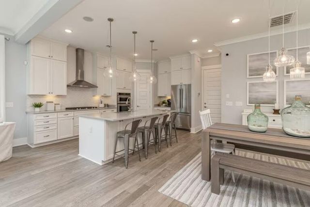 $643,000 | 1736 Grovehurst Drive, Charleston, SC 29414