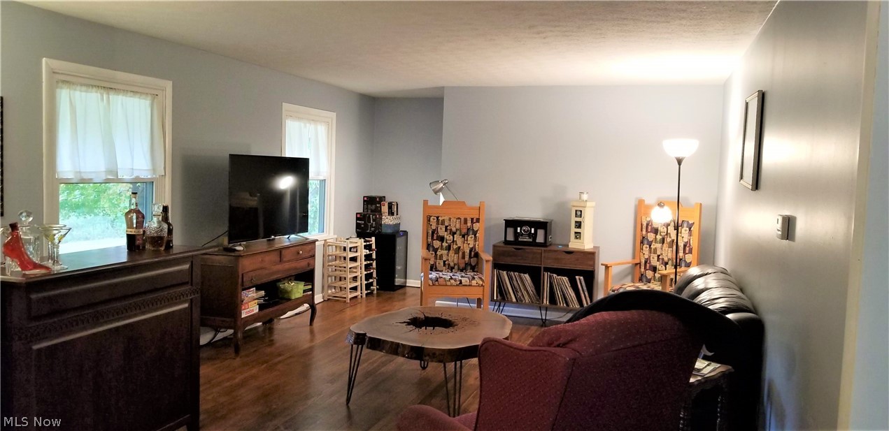 752 Remsen Road Medina, OH 44256 - Photo 6 of 11