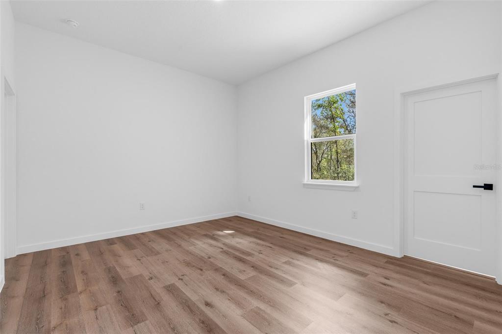 6991 Southwest 151 Loop Ocala, FL 34473 - Photo 37 of 38 Gallery Image 37