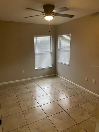 $1,200 | 411 Emerald Avenue, Unit EMERALD AVE, Lake Wales, FL 33853