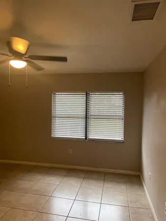 $1,200 | 411 Emerald Avenue, Unit EMERALD AVE, Lake Wales, FL 33853