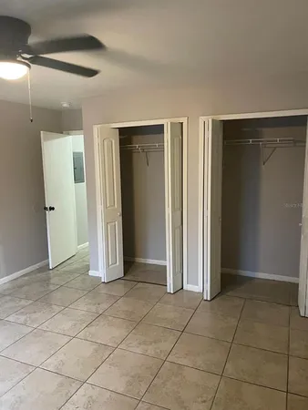 $1,200 | 411 Emerald Avenue, Unit EMERALD AVE, Lake Wales, FL 33853