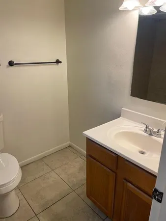 $1,200 | 411 Emerald Avenue, Unit EMERALD AVE, Lake Wales, FL 33853