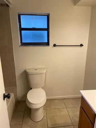 $1,200 | 411 Emerald Avenue, Unit EMERALD AVE, Lake Wales, FL 33853