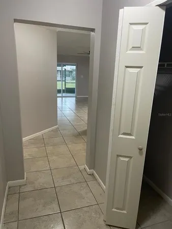 $1,200 | 411 Emerald Avenue, Unit EMERALD AVE, Lake Wales, FL 33853