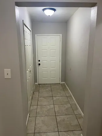 $1,200 | 411 Emerald Avenue, Unit EMERALD AVE, Lake Wales, FL 33853