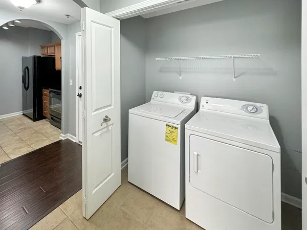 $185,000 | 665 Tennessee Street, Unit 306, Memphis, TN 38103