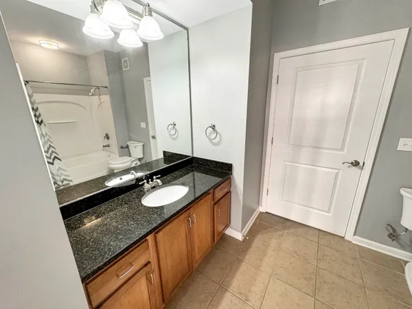 $185,000 | 665 Tennessee Street, Unit 306, Memphis, TN 38103