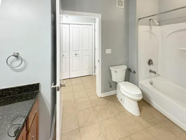 $185,000 | 665 Tennessee Street, Unit 306, Memphis, TN 38103