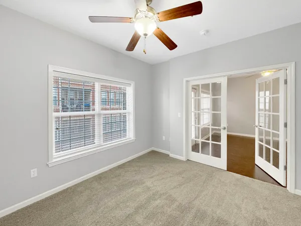 $185,000 | 665 Tennessee Street, Unit 306, Memphis, TN 38103